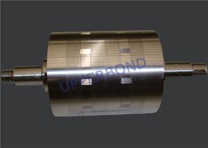 Wholesale Stainless Steel Guide Roller Powerful In Grinding Tobacco Shred Convenient To Carry from china suppliers