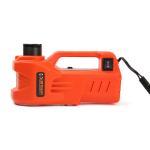 OEM Electric Hydraulic Car Jack 3 Ton Max Loading weight 13A Max Current
