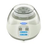 0.5ml 1.5ml 0.2ml Mini Benchtop Centrifuge PCR Tubes Centrifuge