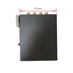 WAN/LAN Port 4G Industrial Router Wifi 4g Router RS485 Serial Port