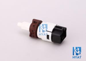 Wholesale HONDA / MITSUBISHI Engine Control Mechanical Brake Light Switch MN-103232 from china suppliers