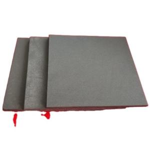 Wholesale Silicate Silica Beams Silicon Carbide Plate Refractory Product and Affordable Solution from china suppliers