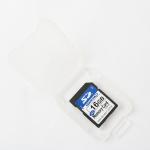 Customized Capacity memory card Memory Cards Full Graded A 1TB 2TB 4TB 8TB 16TB