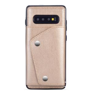 Wholesale OEM / ODM Iphone Leather Card Holder Magsafe Luxury Samsung Phone Case from china suppliers