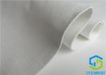 Oil Water Proof Needle Punched Polyester Felt