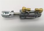Pneumatic Cylinder 00.580.3909/03 Heidelberg CD102 SM102 Printing Machine Spare