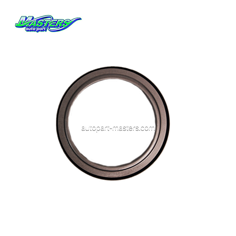 Masters 8-97072823-1 Front Crankshaft Oil Seal 8970728231 For ISUZU NK 4BE1 6BG1