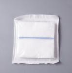 EO Sterile Absorbent Gauze Sponge Cotton Sterile Gauze Swabs
