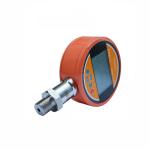 High Precision PR9111 ISO9001 Digital Pressure Calibrators