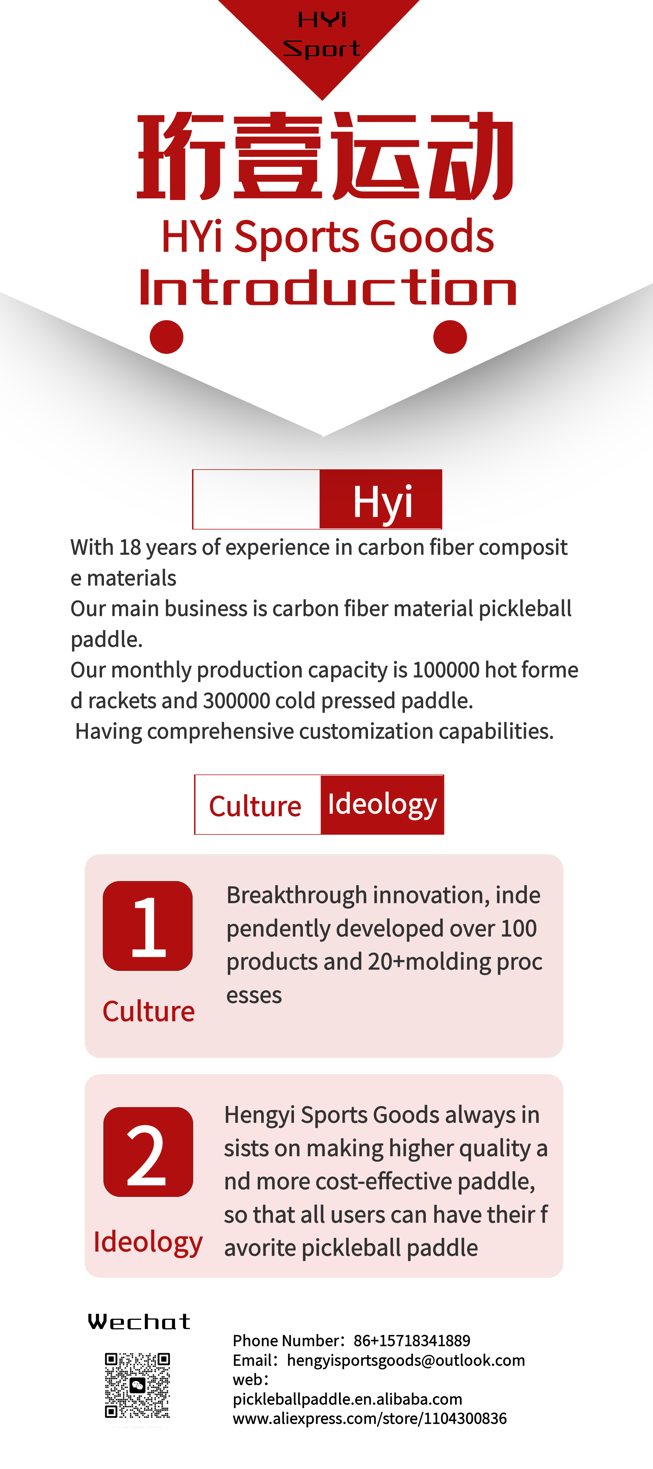 MOD TA-15 Carbon Fiber Pickleball Paddle 16mm USAPA Approved