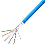 Wholesale SFTP CAT6 Ethernet Cable Conductor for Maximum Transmission Distance
