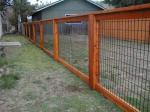 2 X 4 inch Welded Wire Fence Panels 2.5mm Diameter Galvanised Steel Mesh Sheets