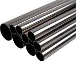 Hot Selling Made in China High Quality 316 Stainless Steel Pipe Seamless Pipe