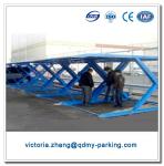 Car Parking Canopy Car Parking Lift Car Lifting Machine
