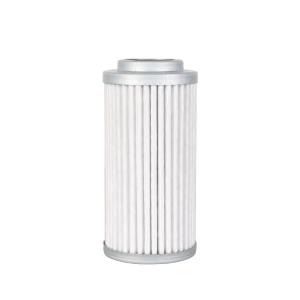 China H9913 Hydraulic Oil Strainer Engine Oil Filter Element  42mm on sale