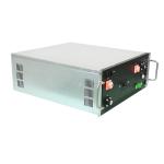 GCE high voltage BMS(HV BMS) 528V 250A Relay DC Lifepo4 Battery Management