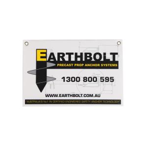Wholesale Shockproof Corrugated Plastic Yard Sign 18 X 24 Coroplast Sign Blanks from china suppliers