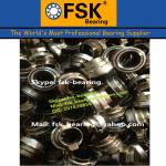 NSK 68TKB3506AR/44SCRN28P-8/614083/614116/31230-87204 Automobile Clutch Release