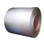 DX51D PPGL PPGI Color Coated Zinc Prepainted Coils Steel ASTM Standard