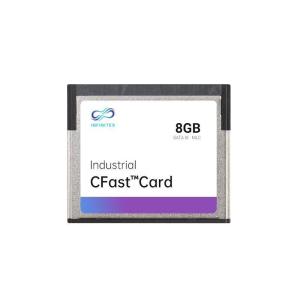 Wholesale 32GB Microsdhc Card TF Edge Cl Qd301 Microsd TransFlash Card Sdsdqad-032g Wd Bulk from china suppliers