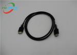 New Condition Juki Spare Parts 2050 2055 2060 Synqnet Cable 120 ASM 40003262