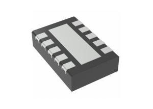 Wholesale 1A Automobile Chips BQ25071QWDQCRQ1 Single Cell LiFePO4 Linear Battery Charger from china suppliers