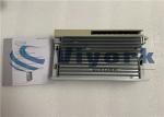 SGDE-04VP 400W 1PH Industrial Servo Drives 1000RPM