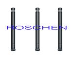 Halco RC hammer RC 400 Reverse Circulation Hammer for Gold Mine Drilling