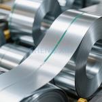 Hastelloy X/N06002/2.4465 Bar/Rod/Wire/Forging/Plate/Strip With Superior Heat