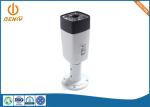 AL6061 Al6063 AL6082 Camera Shell Aluminum Machining Services