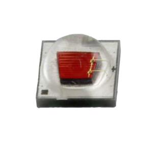 Wholesale XPEBAM-L1-0000-00903 from china suppliers