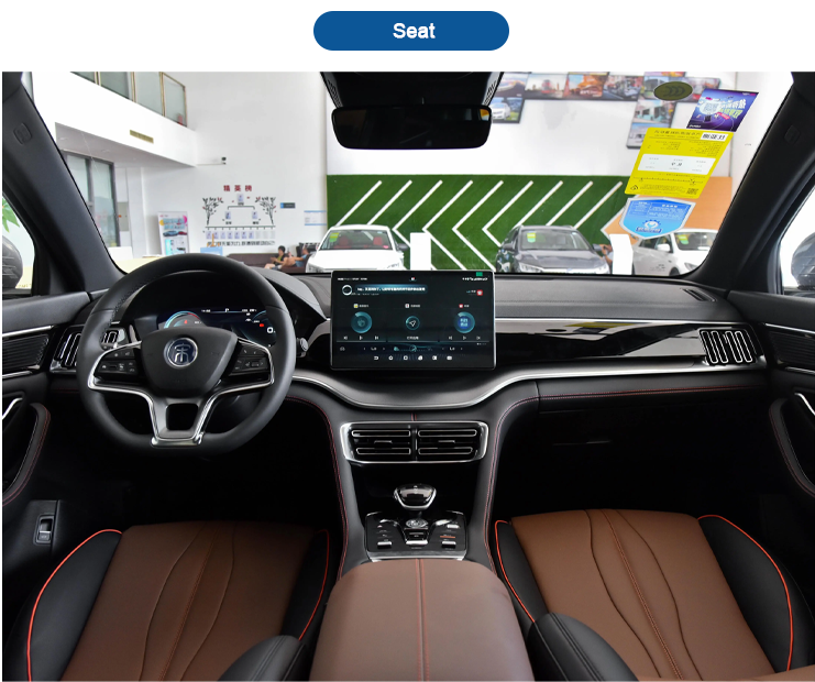 Nissan ALTIMA Sedan Car 0km Used Japan Cars Fuel Vehicles Gasoline Petrol Electric Front Window Mileage 1-25000 Miles