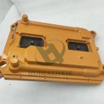 Computer Board 240-5304 ECU 2405304 Electronic Controller for Caterpillar C12
