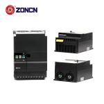 Variable Speed Drives ZONCN 220v 380v VSD VFD Inverters 15kw 18.5kw 22kw