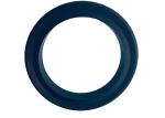 Durable Hammer Union Seal For High Pressure Manifolds And Plug Valve