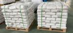Density 1.10-1.20 G/cm3 High Silica Ratio Resin With Gel Time 120C 15-30 Minutes