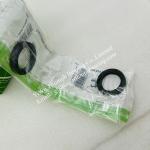 Radial shaft seals for general industrial applications 28X40X7 HMSA10 RG