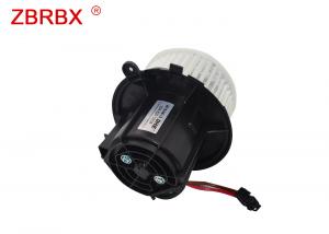 Wholesale Electrical Mercedes Benz 2048200208 Car Blower Motor Fan from china suppliers