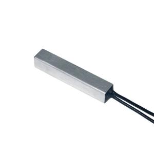 Wholesale TRS5-60BSR01EV from china suppliers