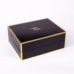 Digital Lcd Display Video Brochure Gift Box