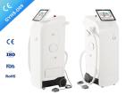 Saprano Permanent Hair Removal Equipment All Skin Colors Suitable No Harm