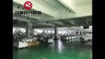 automatic medical face mask making machine inner ear loop surgical mask machine