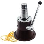 Round Oval Bangle Ring Stretcher Reducer Tool 11kg For Jewelry
