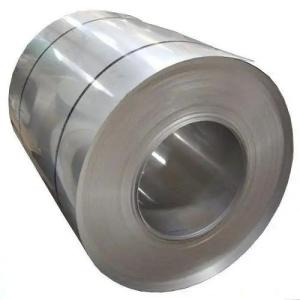 Wholesale ASTM AISI hot rolled Stainless Steel Coil Strip with 2b ba 8k finish from china suppliers