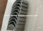 Mercedes Benz Crankshaft Rod Bearing Alloy Copper OM422 For Truck Using