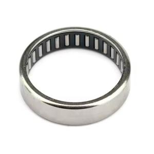 Wholesale HK4012 Needle Roller Bearing 40x47x12mm Oil Lubricated for Machinery Construction and Farm Industries from china suppliers