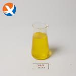 High Efficient Substitution for Cytec Collector Agent YX3418A Mine Flotation