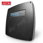 EM Cards RFID Middle Range Car Parking Reader