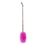 Cherry Lemonade Smell OEM Fragrance Car Air Freshener
