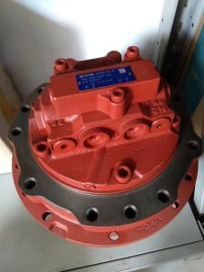 Wholesale KYB MAG-33VP-650F-14K Travel Motor Final Drive gearbox for excavator from china suppliers